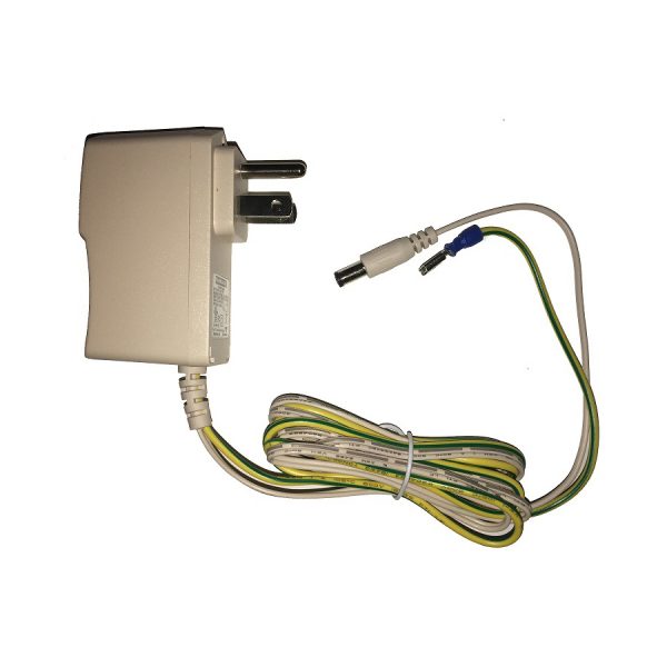 Power Supply / Charger - Outdoor Products