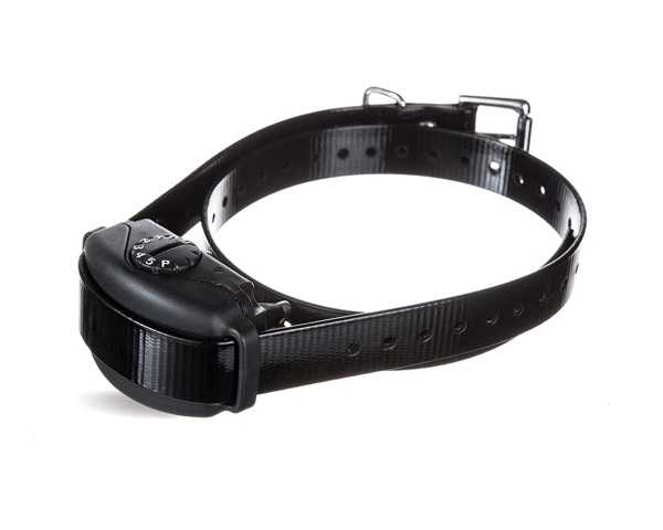 Quad Cities Area DogWatch, Long Grove, Iowa | BarkCollar No-Bark Trainer Product Image