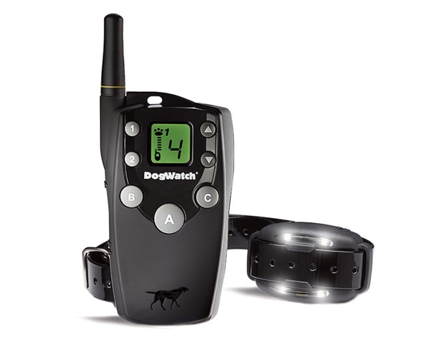 Quad Cities Area DogWatch, Long Grove, Iowa | Remote Dog Training Collars Product Image