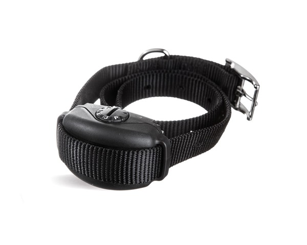 Quad Cities Area DogWatch, Long Grove, Iowa | SideWalker Leash Trainer Product Image